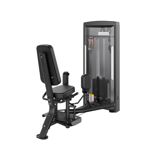 Attack Strength Hip Abductor/Adductor Dual Machine