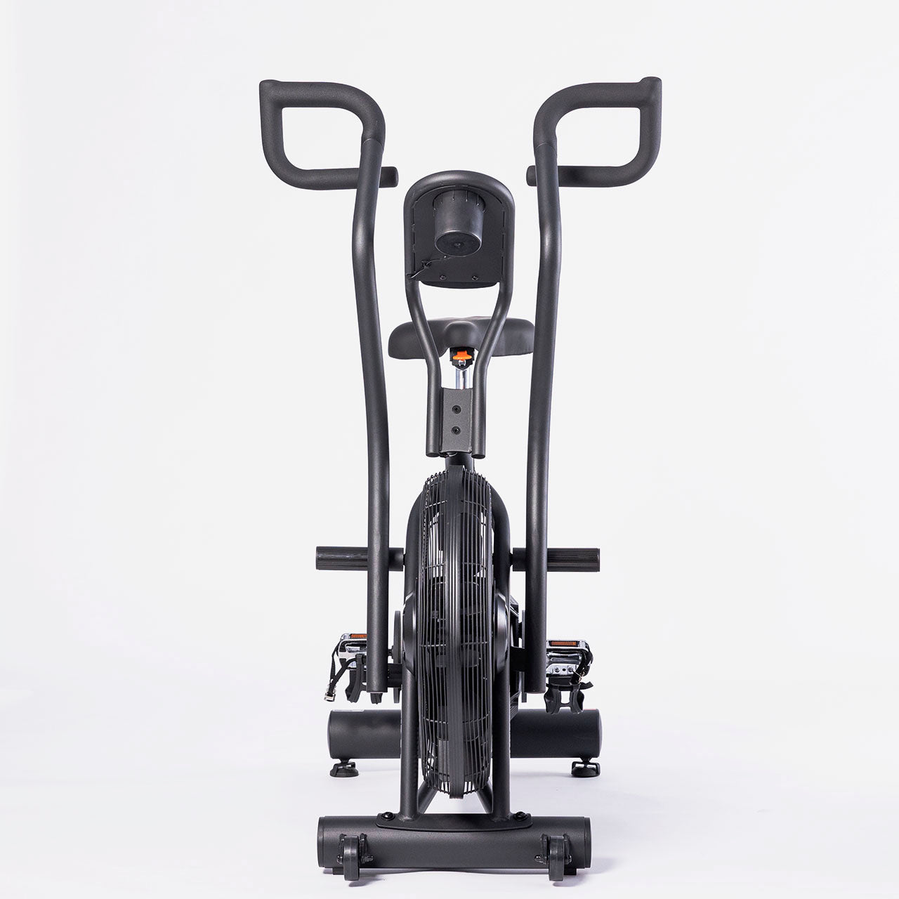 Primal Pro Series HIIT Air Bike