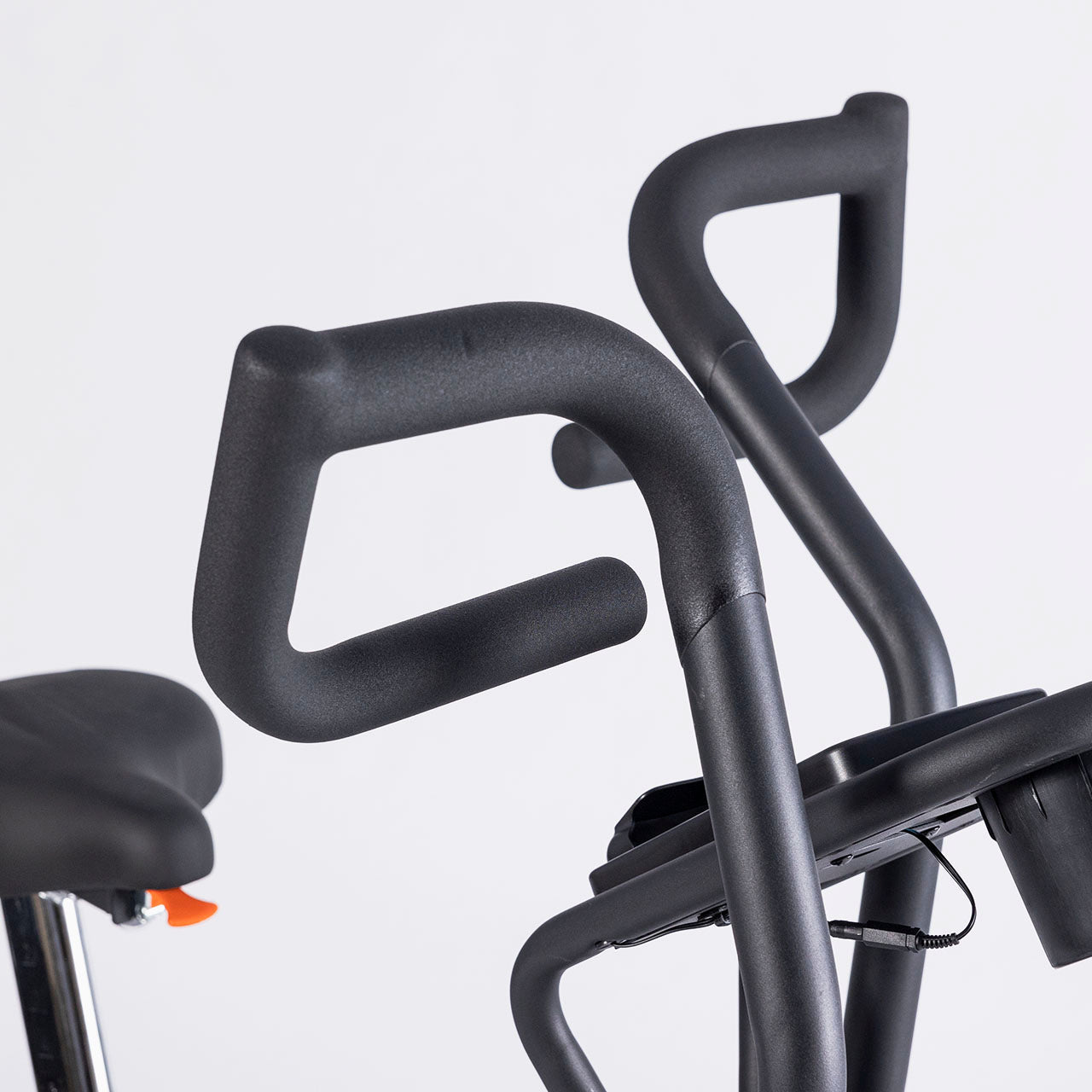 Primal Pro Series HIIT Air Bike