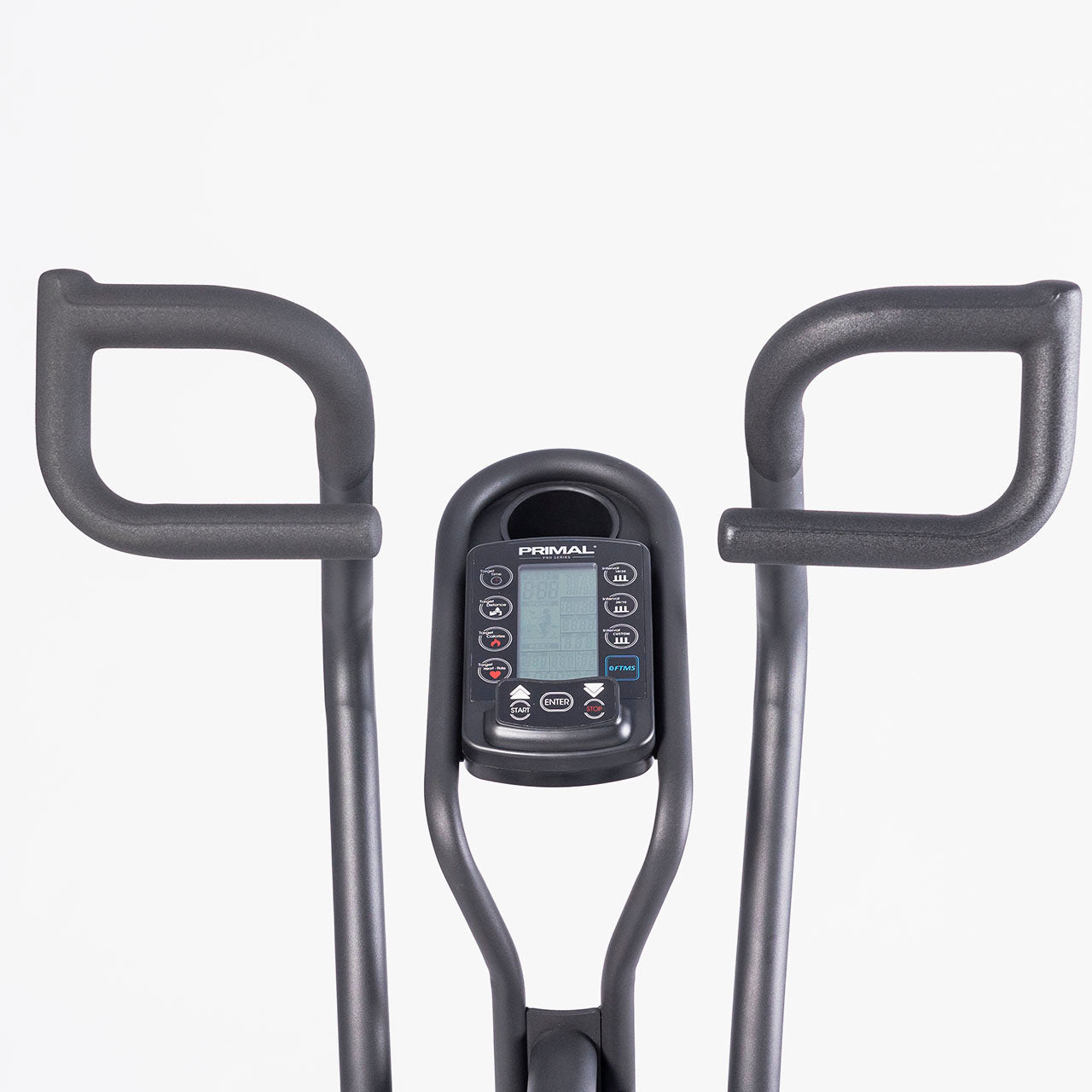 Primal Pro Series HIIT Air Bike