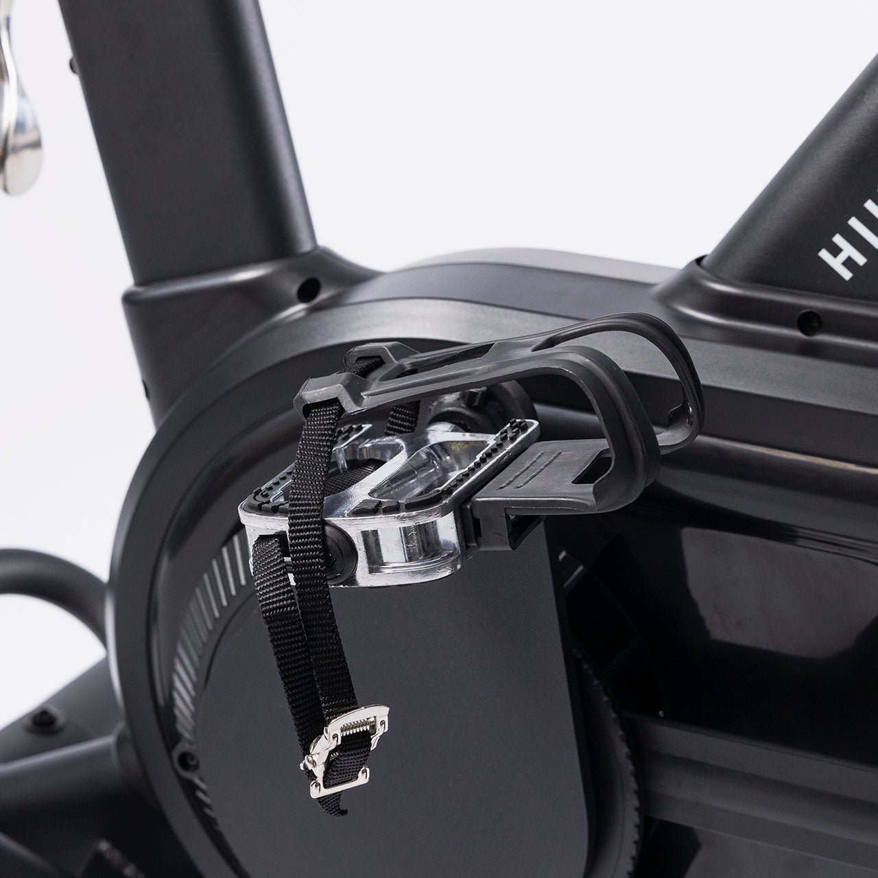 Primal Pro Series HIIT Air Bike