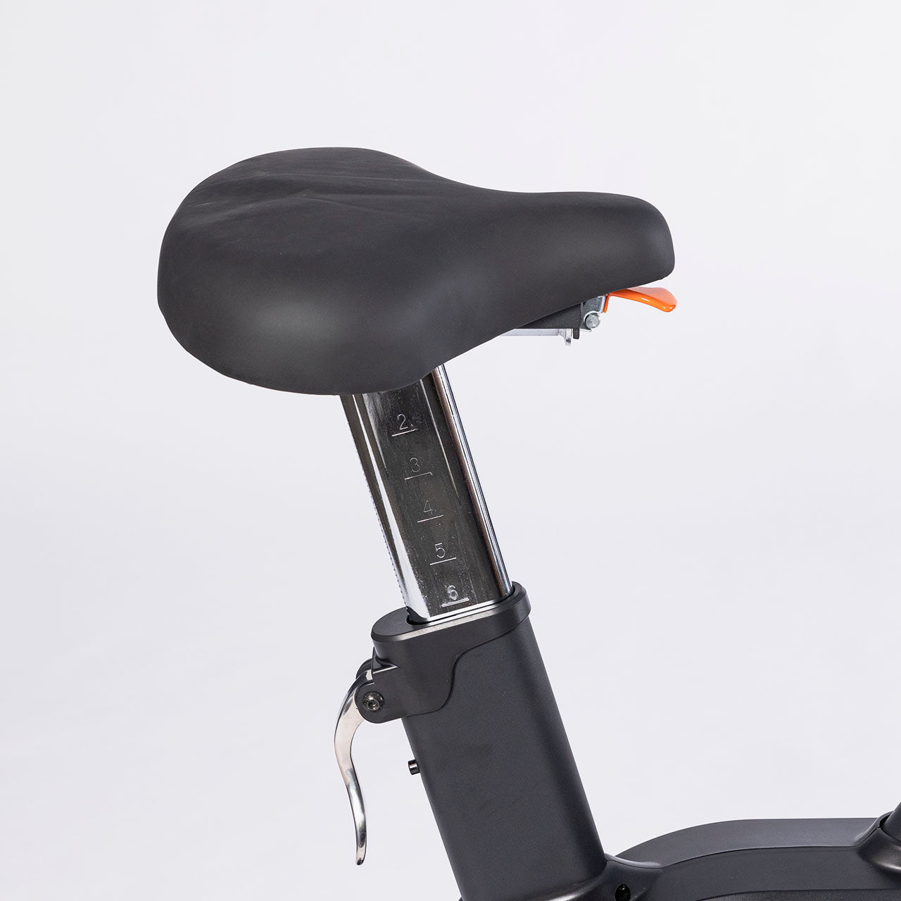 Primal Pro Series HIIT Air Bike