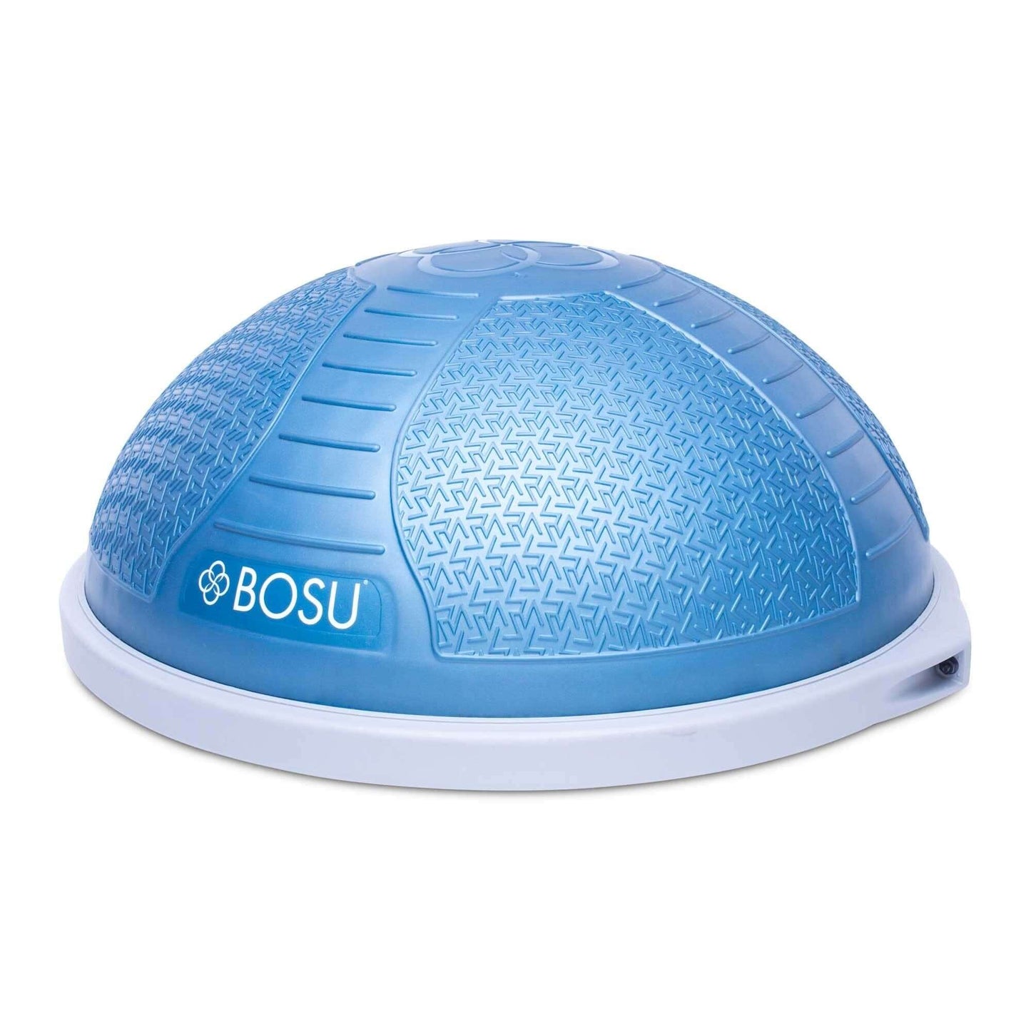BOSU® Nexgen Professional Balance Trainer