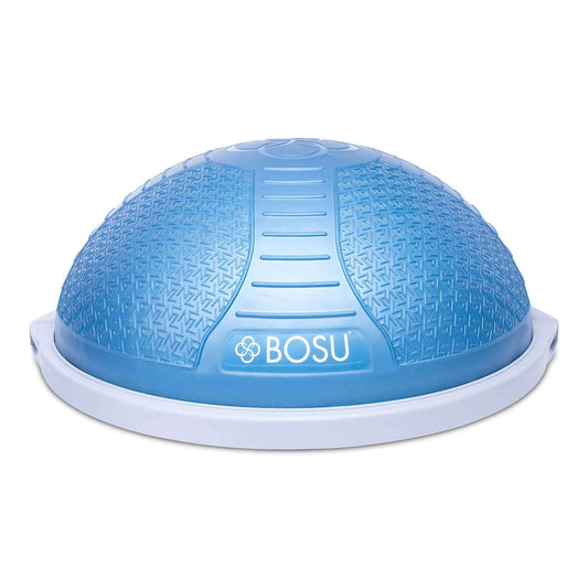 BOSU® Nexgen Professional Balance Trainer