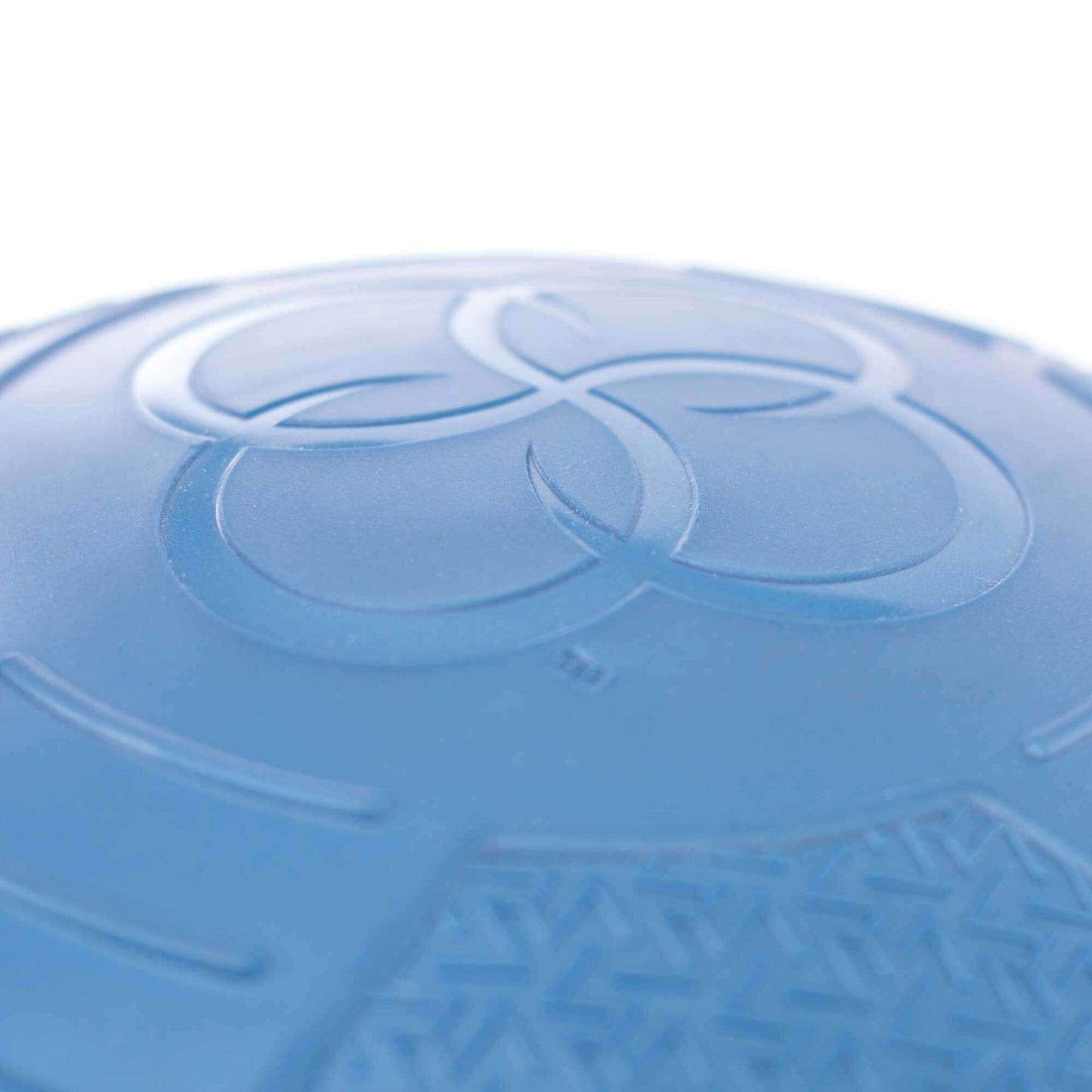 BOSU® Nexgen Professional Balance Trainer