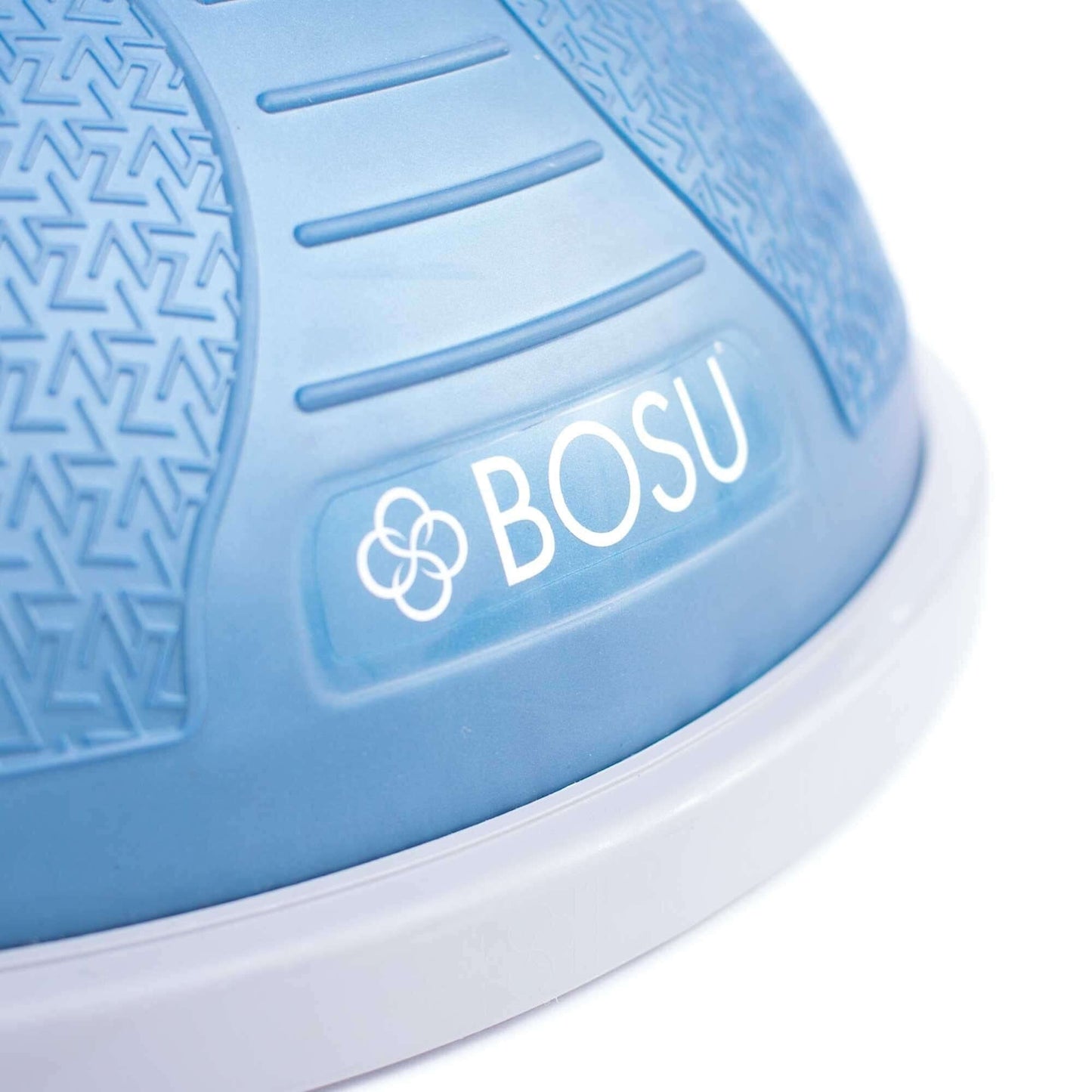 BOSU® Nexgen Professional Balance Trainer
