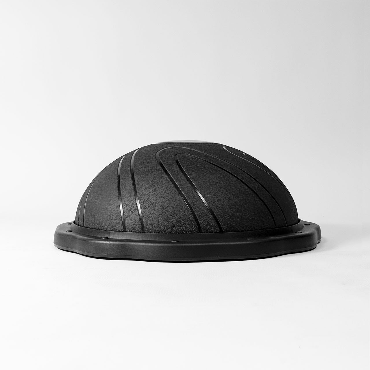 Pro Series Balance Trainer