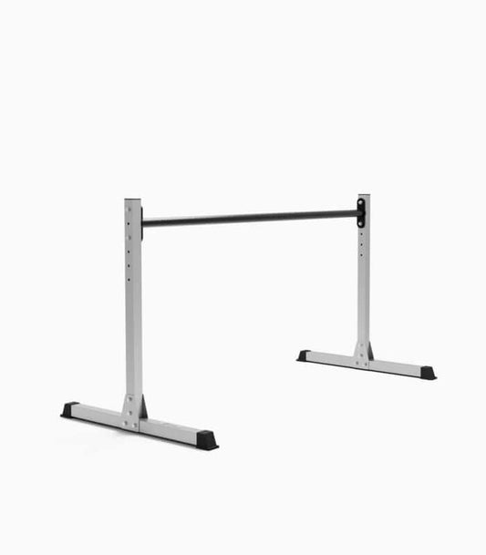 Exigo 2M Jump Bar