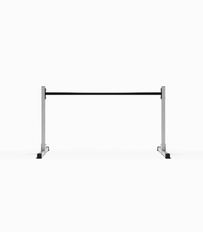 Exigo 2M Jump Bar