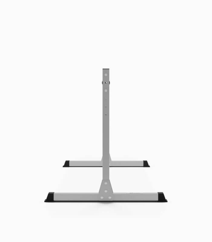 Exigo 2M Jump Bar