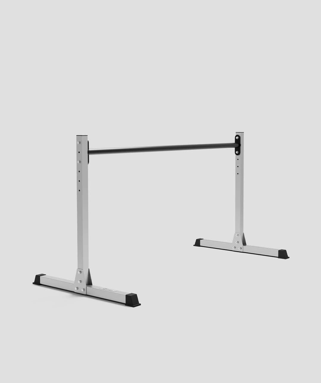Exigo 2M Jump Bar