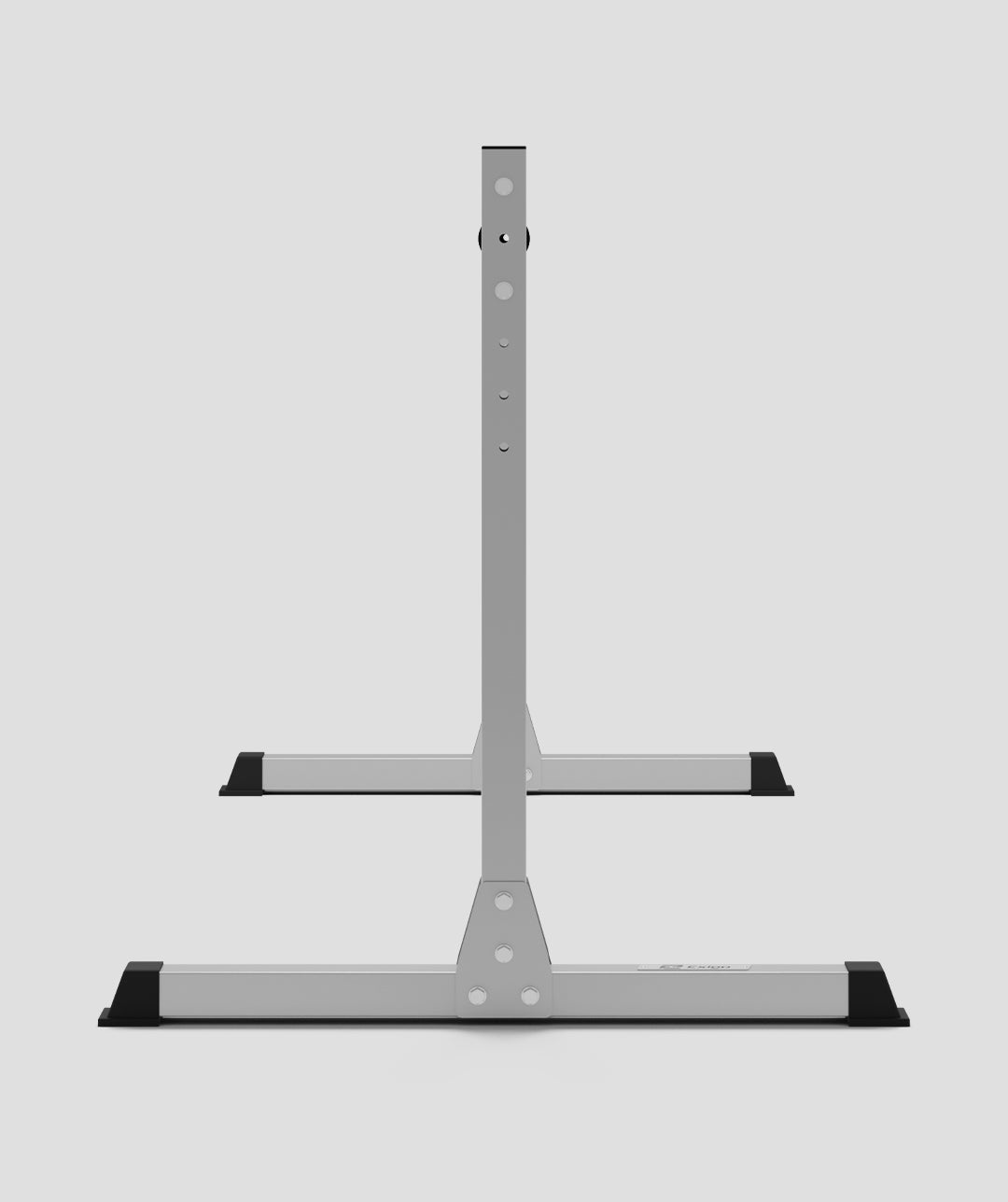 Exigo 2M Jump Bar