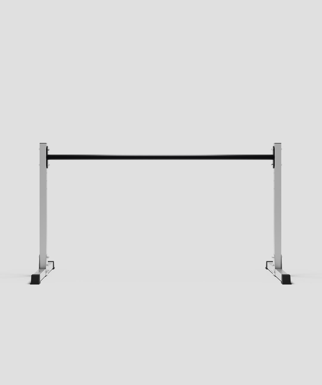 Exigo 2M Jump Bar