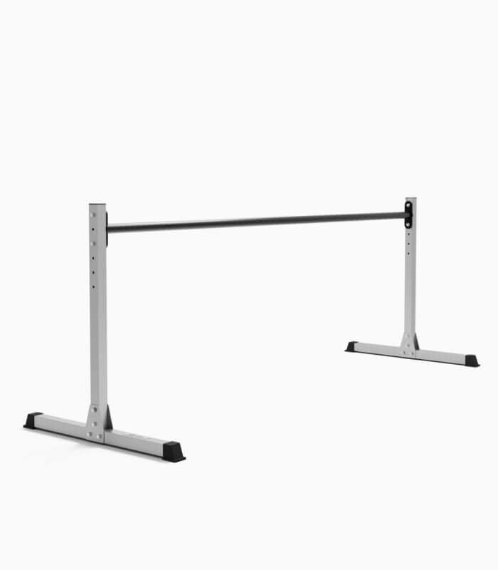 Exigo 3M Jump Bar
