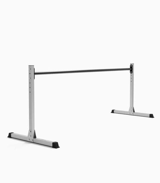 Exigo 3M Jump Bar