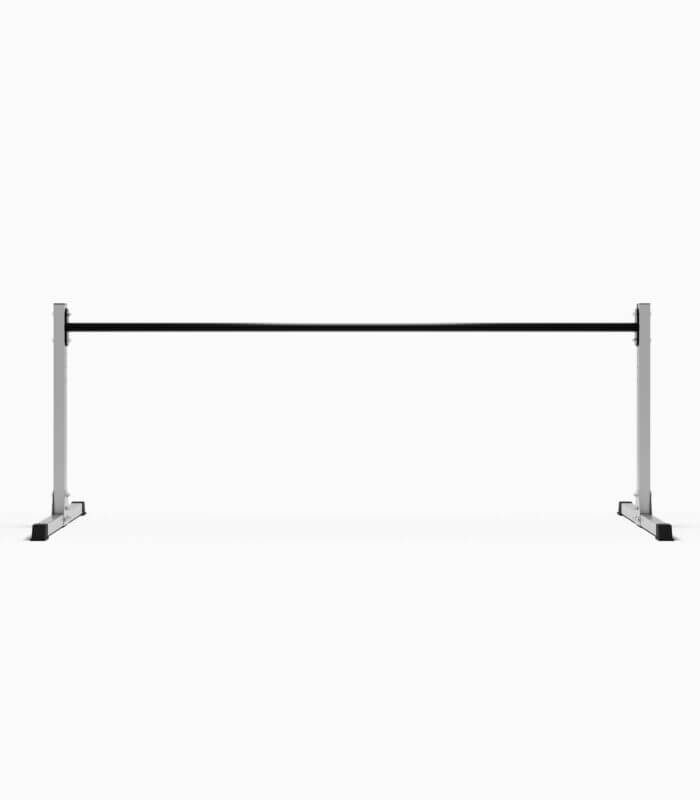 Exigo 3M Jump Bar