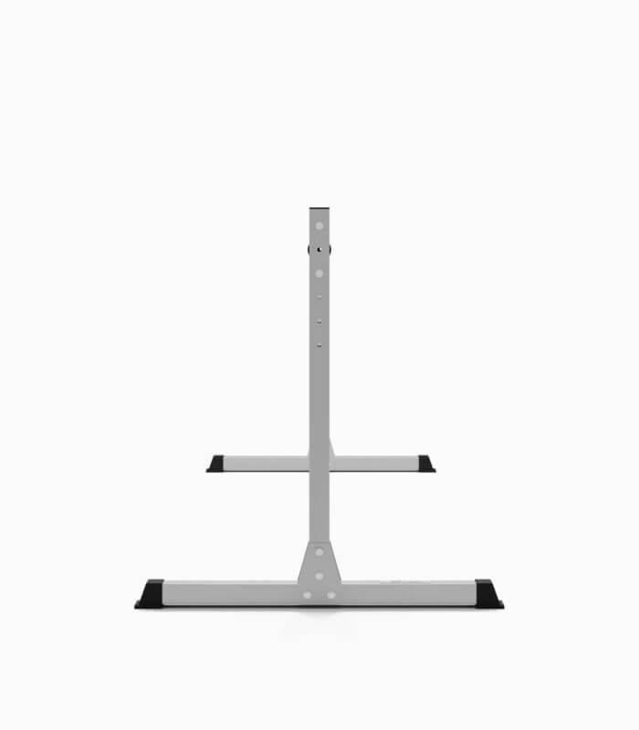 Exigo 3M Jump Bar