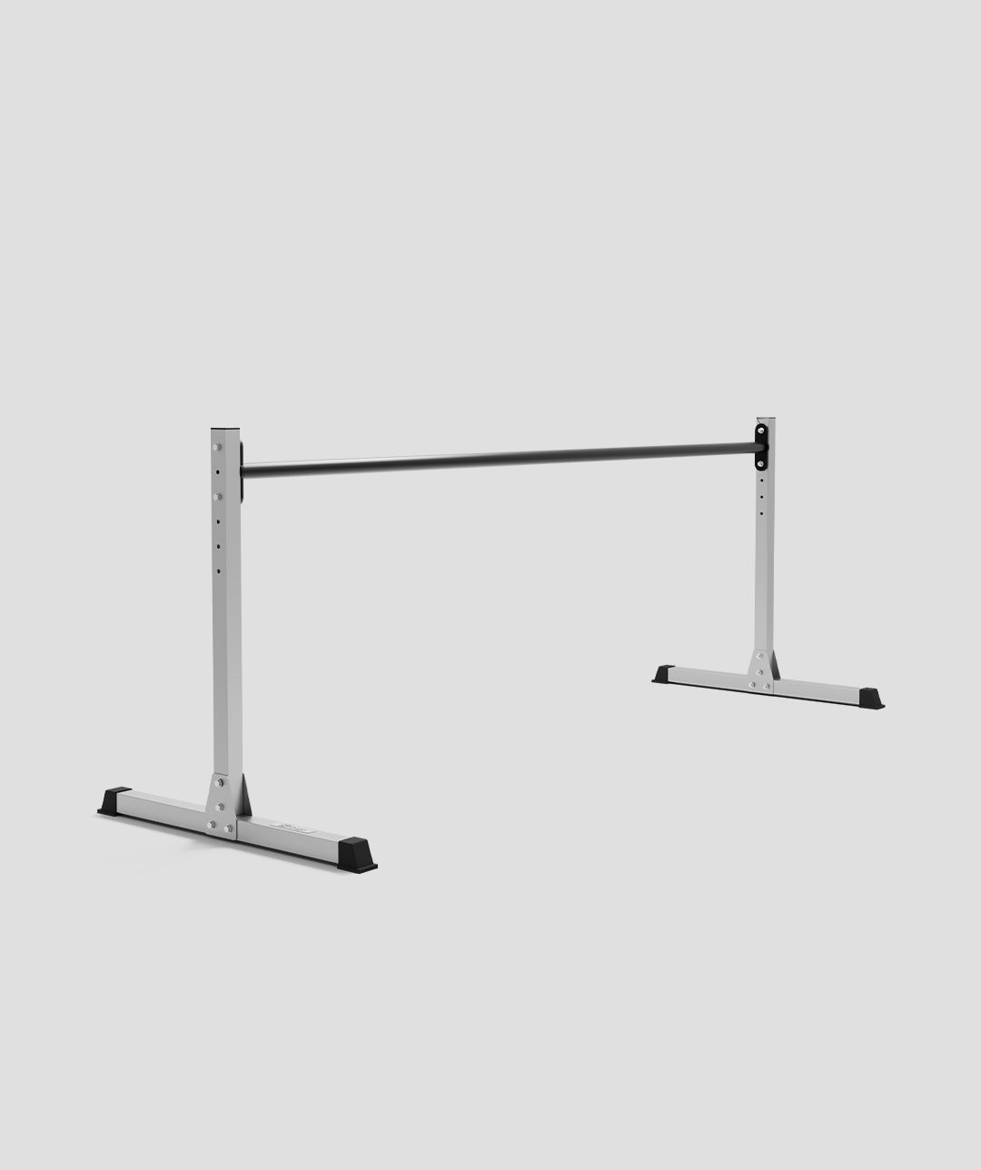 Exigo 3M Jump Bar
