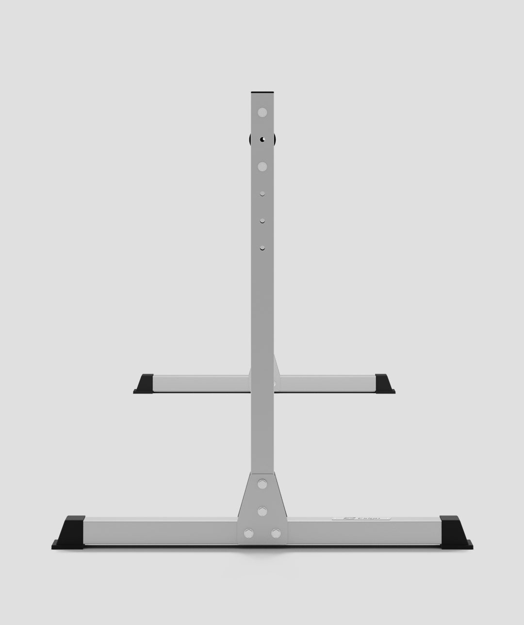 Exigo 3M Jump Bar