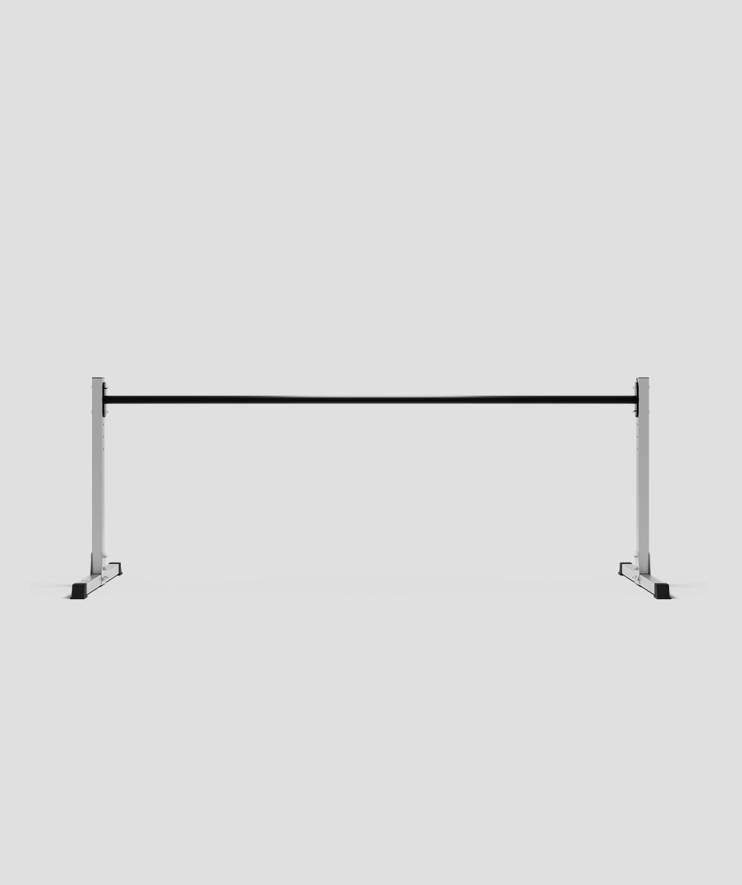 Exigo 3M Jump Bar