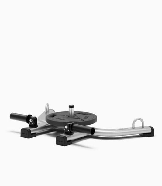 Exigo Double Portable Landmine