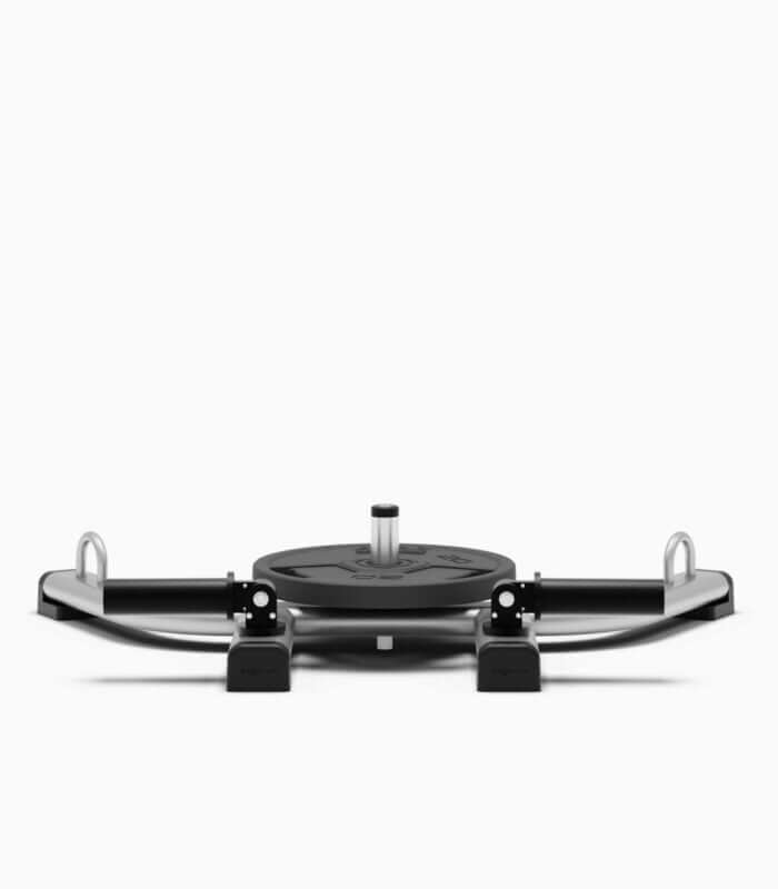 Exigo Double Portable Landmine