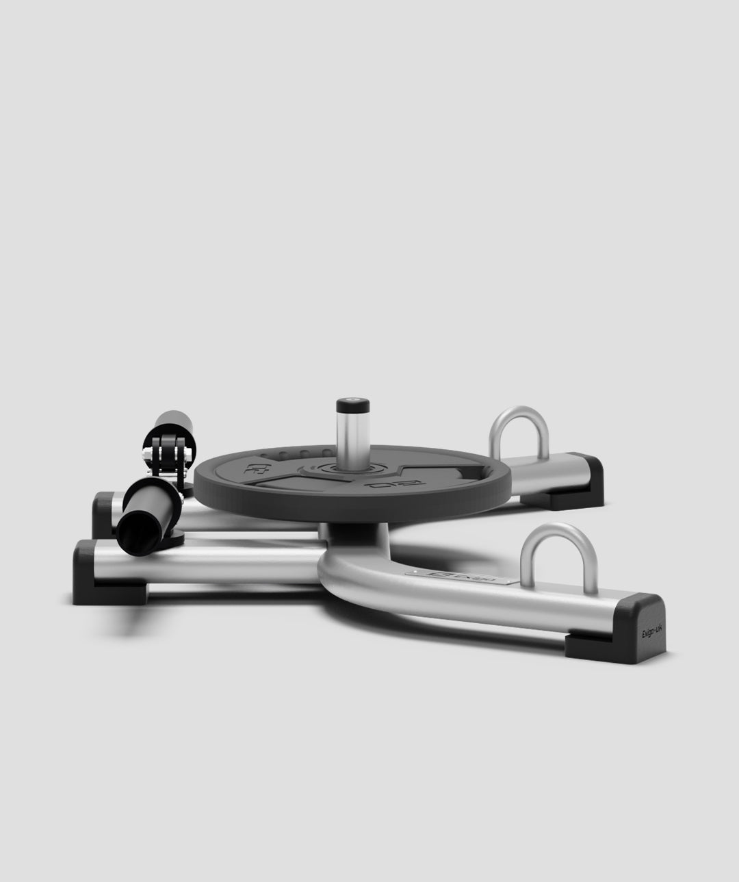 Exigo Double Portable Landmine