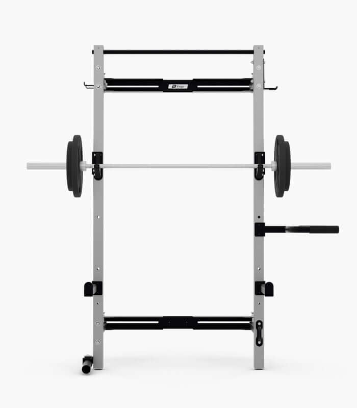 Exigo E70 Folding Rack