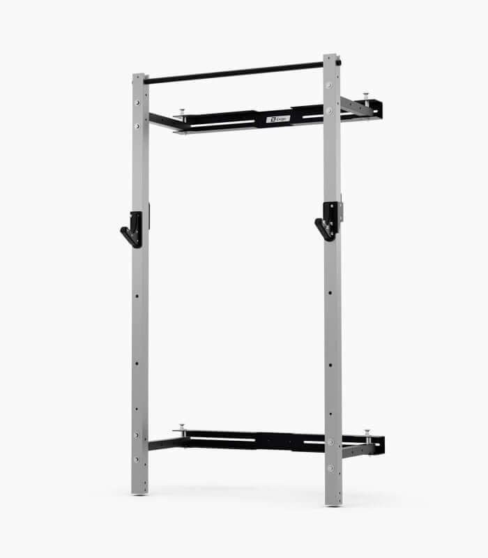 Exigo E70 Folding Rack