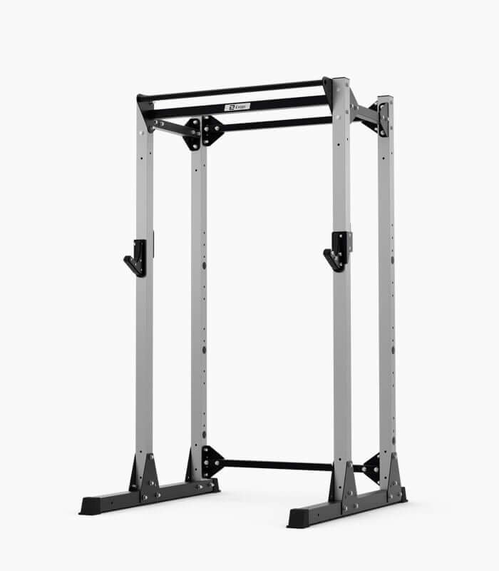 Exigo E70 Half Rack