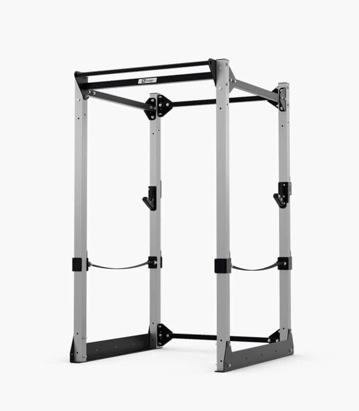 Exigo E70 Power Rack