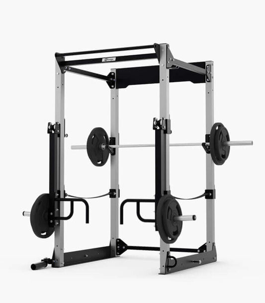 Exigo E70 Power Rack
