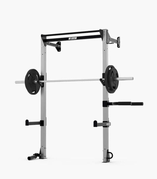 Exigo E70 Wall Rack