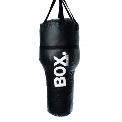 Escape Fitness Uppercut Pro Punchbag
