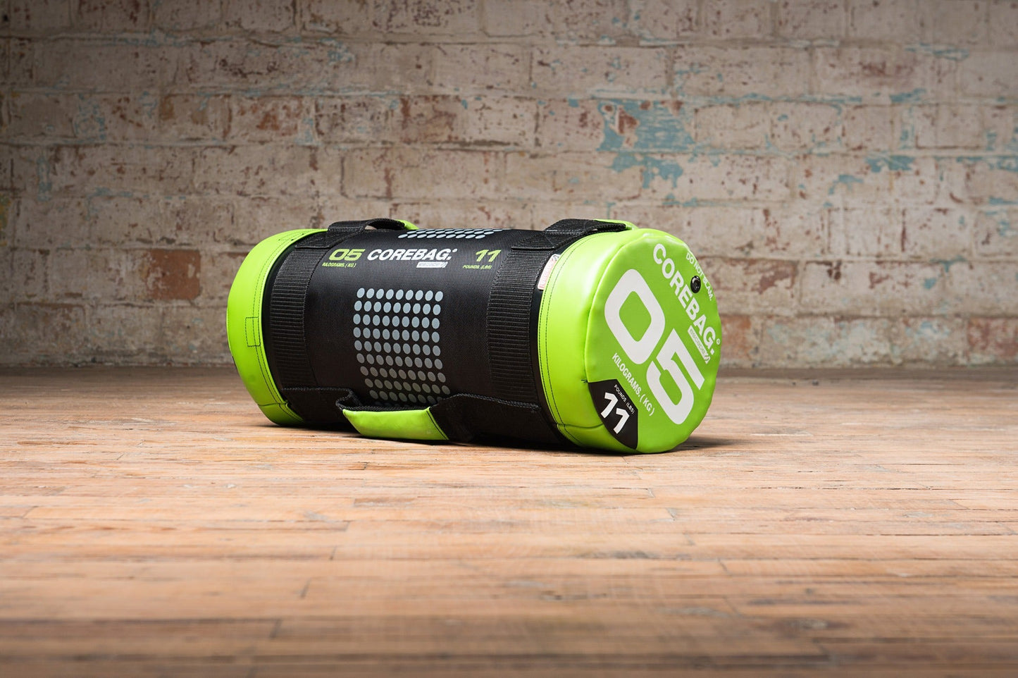 Escape Corebag (5 - 25kg)
