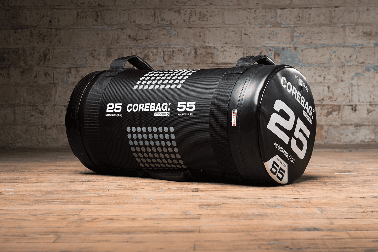 Escape Corebag (5 - 25kg)