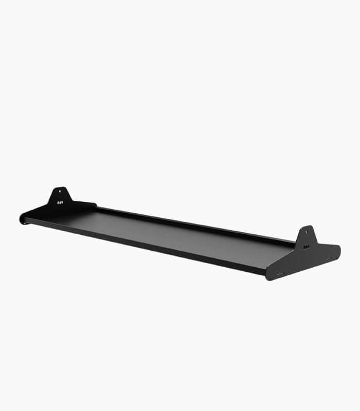 Exigo Large Tray