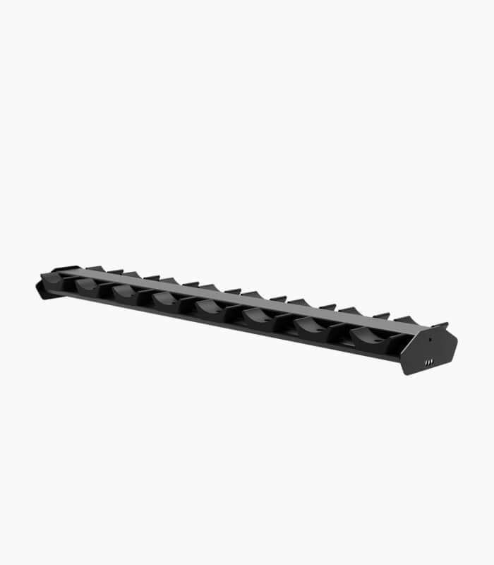 Exigo Dumbbell Rail
