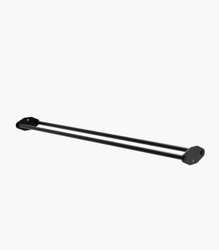 Exigo 200 Ball Rail