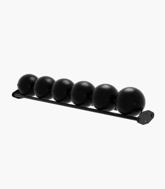 Exigo 200 Ball Rail