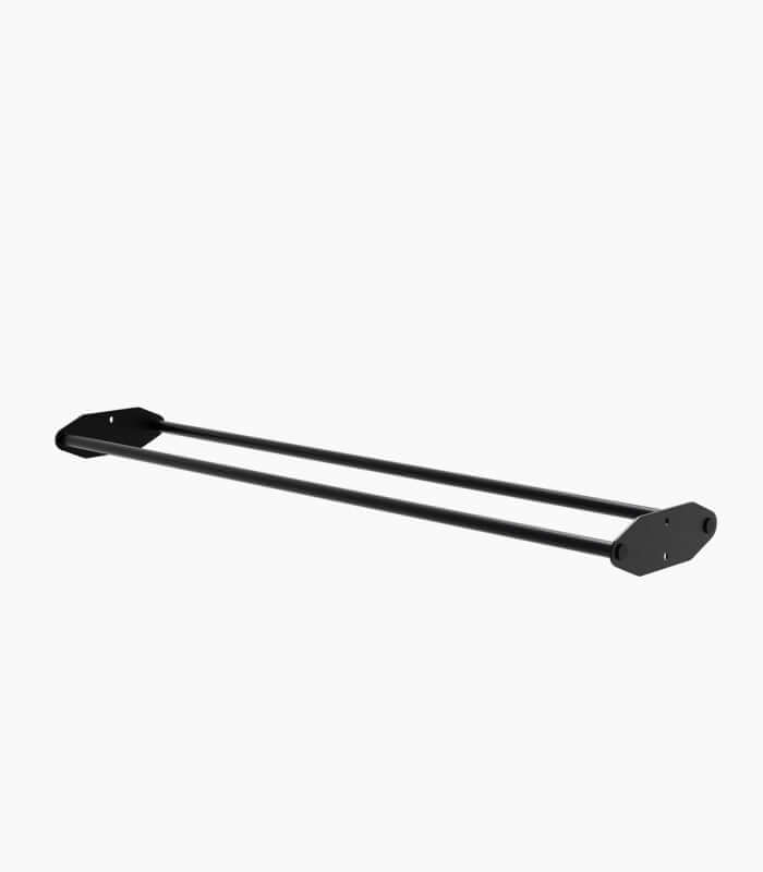Exigo 300 Ball Rail
