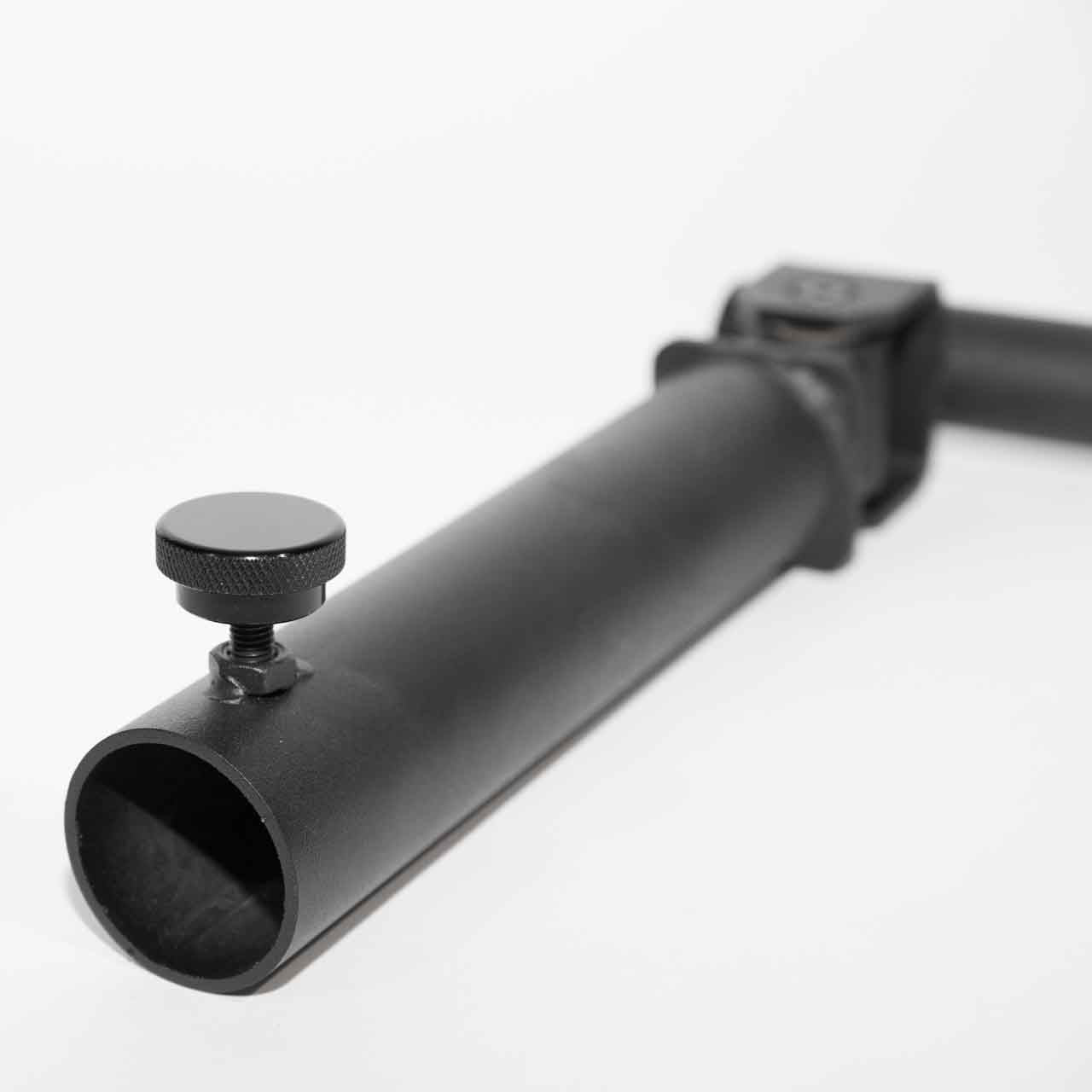 Primal Pro Series Landmine