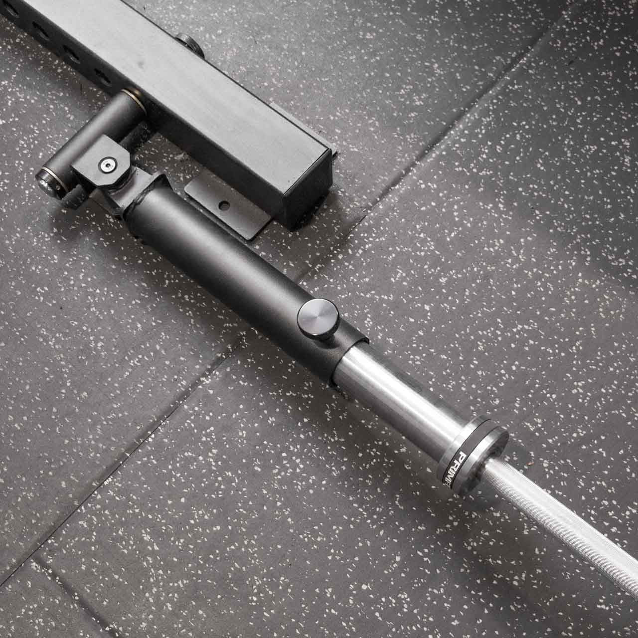Primal Pro Series Landmine