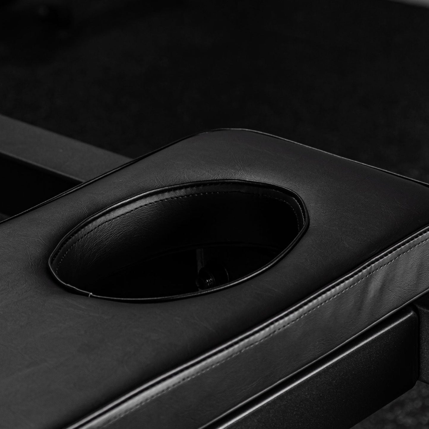 Primal Performance Series Prone Row Bench