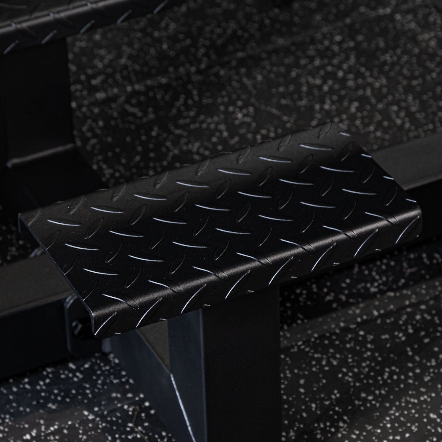 Primal Performance Series Prone Row Bench