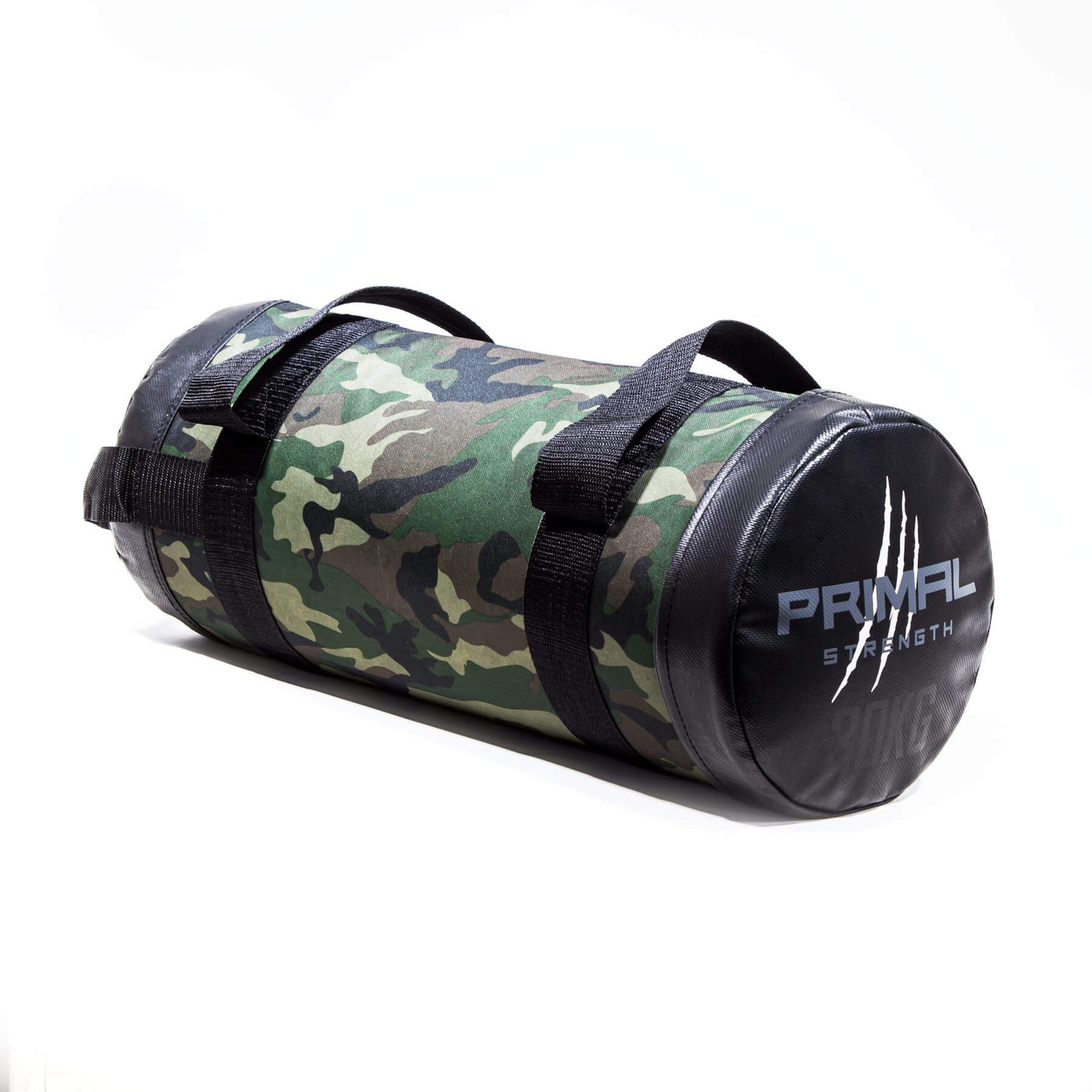 Primal Pro Series Powerbags