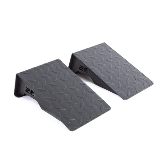 Primal Pro Series Squat Ramp 20 Degree