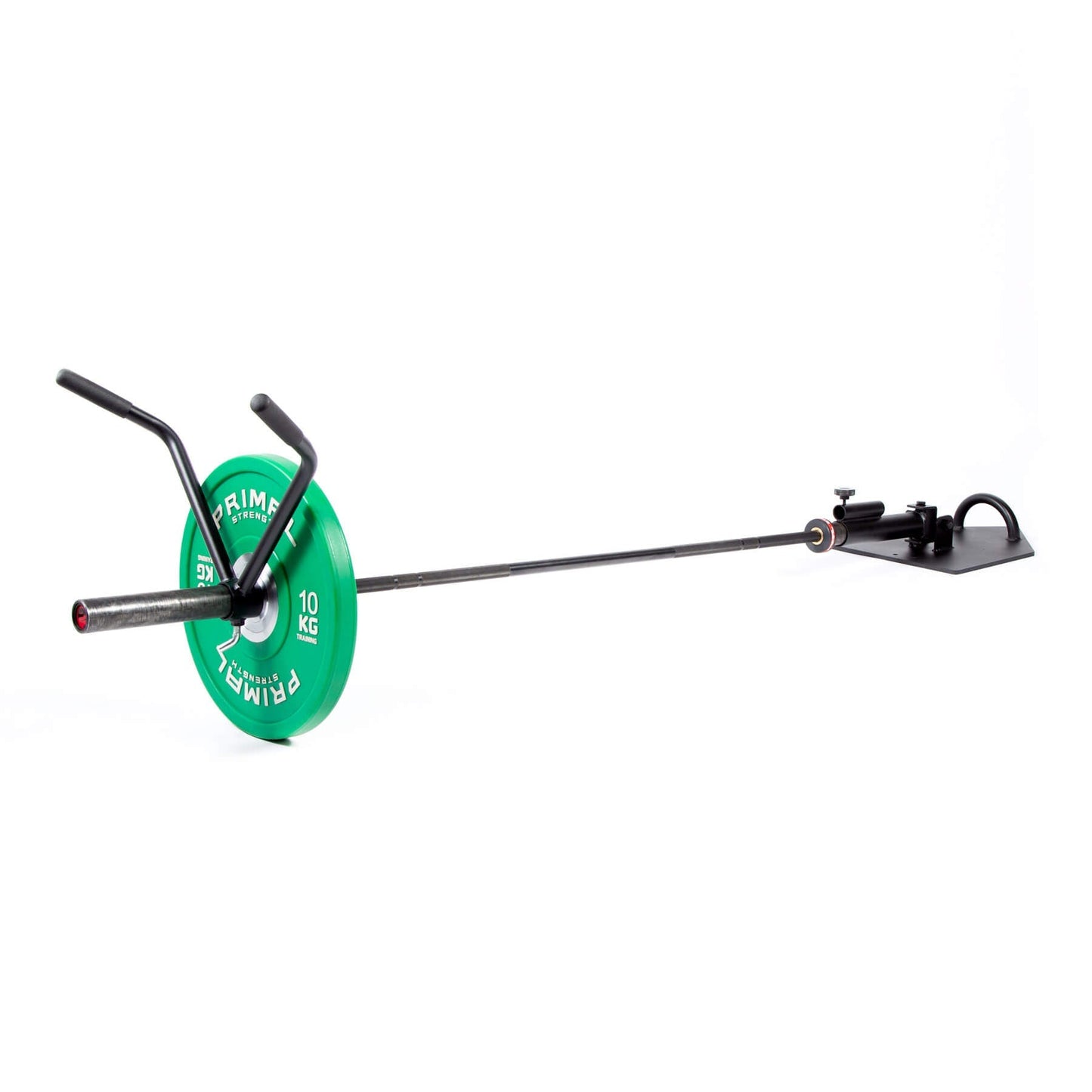Primal Pro Series Stand Alone Land Mine