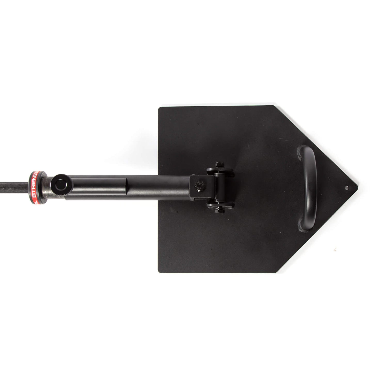 Primal Pro Series Stand Alone Land Mine