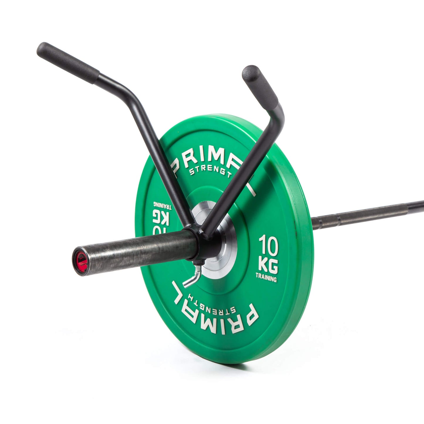 Primal Pro Series Stand Alone Land Mine